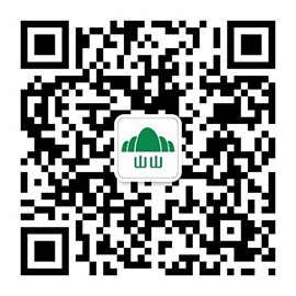 首頁 山山活性炭 河南嵩山科技有限公司微信二維碼